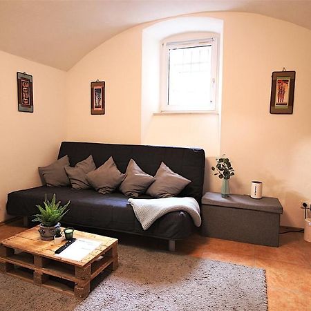 Xxx Fully Equipped Apartment Near Main Station! Würzburg Eksteriør billede